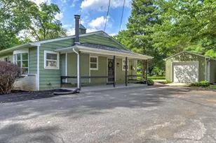 605 Sycamore Dr, Columbia, PA 17512 - Photo 27