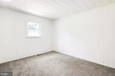 605 Sycamore Drive, Columbia, PA 17512 - Photo 13