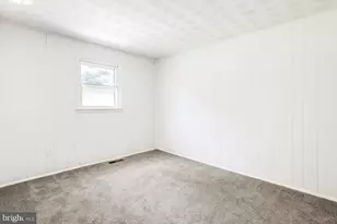 605 Sycamore Dr, Columbia, PA 17512 - Photo 13