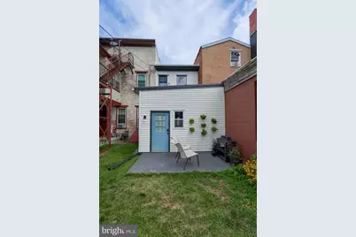 204 E Main Street, Mount Joy, PA 17552 - Photo 47