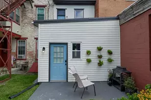 204 E Main St, Mount Joy, PA 17552 - Photo 47