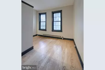 204 E Main Street, Mount Joy, PA 17552 - Photo 37
