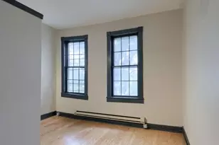 204 E Main St, Mount Joy, PA 17552 - Photo 37