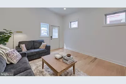 204 E Main Street, Mount Joy, PA 17552 - Photo 29