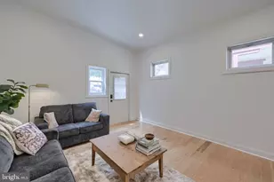 204 E Main St, Mount Joy, PA 17552 - Photo 29