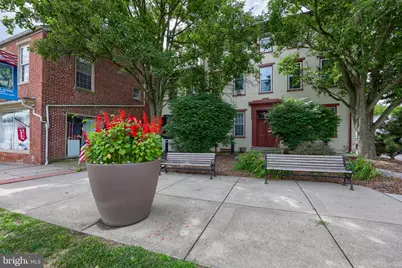 204 E Main Street, Mount Joy, PA 17552 - Photo 51