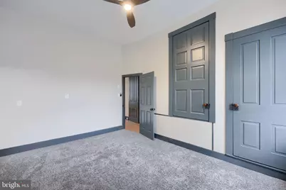 204 E Main Street, Mount Joy, PA 17552 - Photo 39