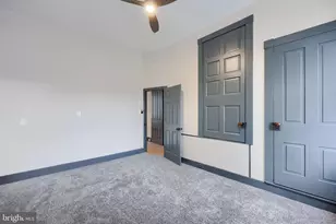 204 E Main St, Mount Joy, PA 17552 - Photo 39