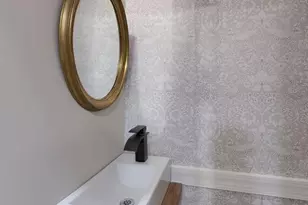 204 E Main St, Mount Joy, PA 17552 - Photo 15
