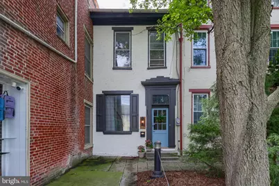 204 E Main Street, Mount Joy, PA 17552 - Photo 1