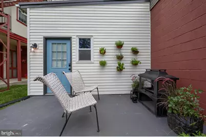 204 E Main Street, Mount Joy, PA 17552 - Photo 45