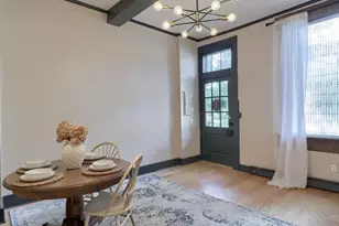 204 E Main St, Mount Joy, PA 17552 - Photo 13