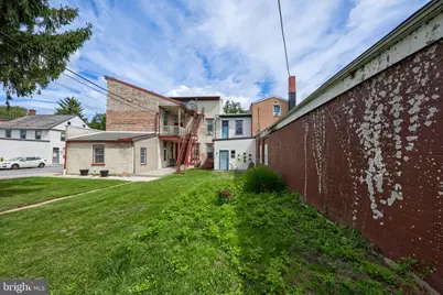 204 E Main Street, Mount Joy, PA 17552 - Photo 49