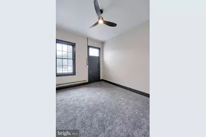 204 E Main Street, Mount Joy, PA 17552 - Photo 43