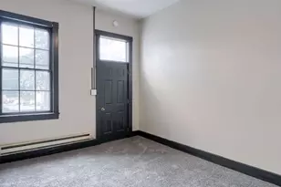 204 E Main St, Mount Joy, PA 17552 - Photo 43