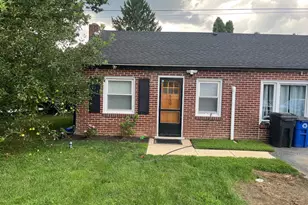 550 Union School Rd, Mount Joy, PA 17552 - Photo 3