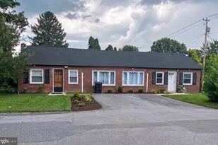 550 Union School Rd, Mount Joy, PA 17552 - Photo 1