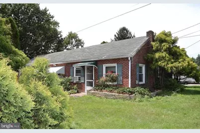 550 Union School Road, Mount Joy, PA 17552 - Photo 1