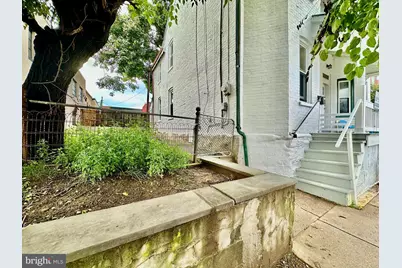 706 E Walnut Street, Lancaster, PA 17602 - Photo 15