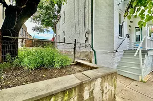 706 E Walnut St, Lancaster, PA 17602 - Photo 15