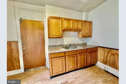 706 E Walnut Street, Lancaster, PA 17602 - Photo 5