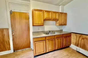 706 E Walnut St, Lancaster, PA 17602 - Photo 5