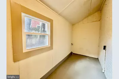 706 E Walnut Street, Lancaster, PA 17602 - Photo 7