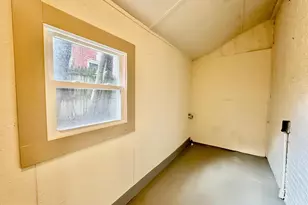 706 E Walnut St, Lancaster, PA 17602 - Photo 7