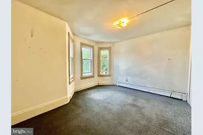 706 E Walnut Street, Lancaster, PA 17602 - Photo 11