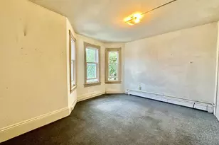 706 E Walnut St, Lancaster, PA 17602 - Photo 11