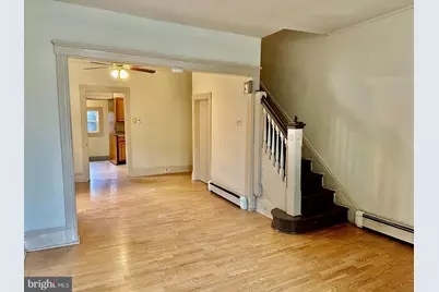 706 E Walnut Street, Lancaster, PA 17602 - Photo 3