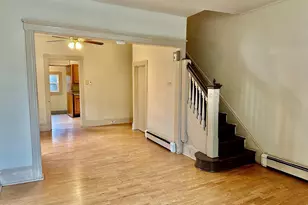 706 E Walnut St, Lancaster, PA 17602 - Photo 3