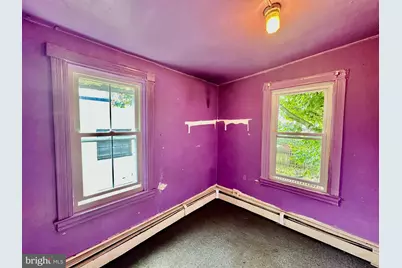 706 E Walnut Street, Lancaster, PA 17602 - Photo 9