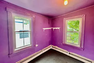 706 E Walnut St, Lancaster, PA 17602 - Photo 9