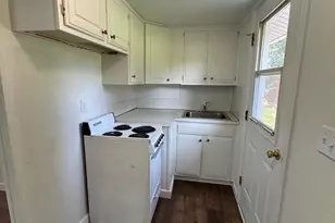 356 Keneagy Hill Rd, Ronks, PA 17572 - Photo 3