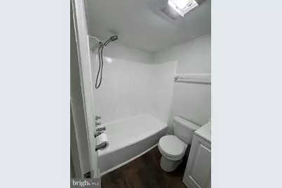 356 Keneagy Hill Road #5, Ronks, PA 17572 - Photo 7