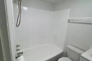 356 Keneagy Hill Rd, Ronks, PA 17572 - Photo 7