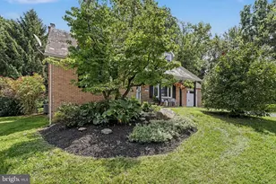 429 S President Ave, Lancaster, PA 17603 - Photo 3