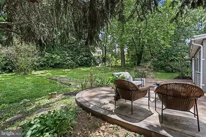 429 S President Avenue, Lancaster, PA 17603 - Photo 25