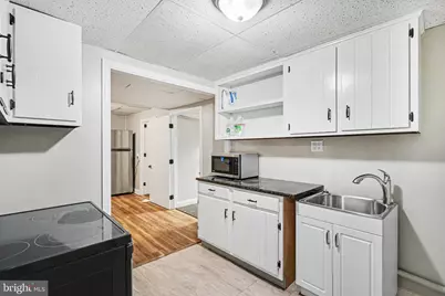 429 S President Avenue, Lancaster, PA 17603 - Photo 23