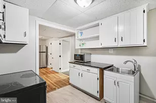 429 S President Ave, Lancaster, PA 17603 - Photo 23