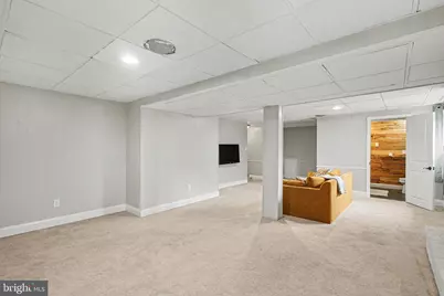 429 S President Avenue, Lancaster, PA 17603 - Photo 19