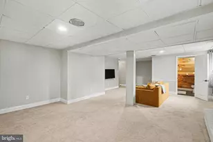 429 S President Ave, Lancaster, PA 17603 - Photo 19