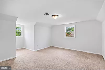 429 S President Avenue, Lancaster, PA 17603 - Photo 15
