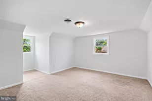 429 S President Ave, Lancaster, PA 17603 - Photo 15