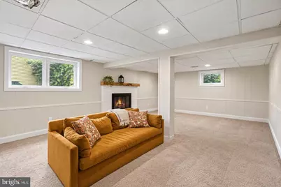 429 S President Avenue, Lancaster, PA 17603 - Photo 13
