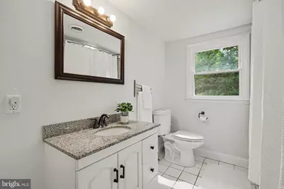 429 S President Avenue, Lancaster, PA 17603 - Photo 17
