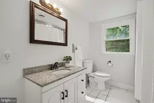 429 S President Ave, Lancaster, PA 17603 - Photo 17