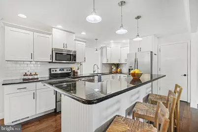 429 S President Avenue, Lancaster, PA 17603 - Photo 5