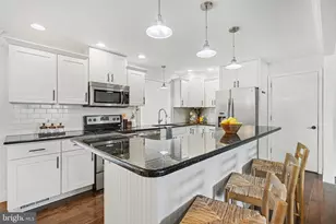 429 S President Ave, Lancaster, PA 17603 - Photo 5